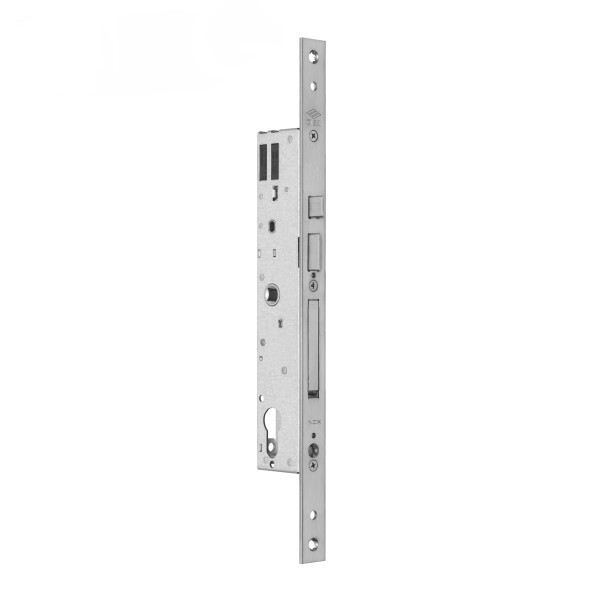 CISA 15535.28.0